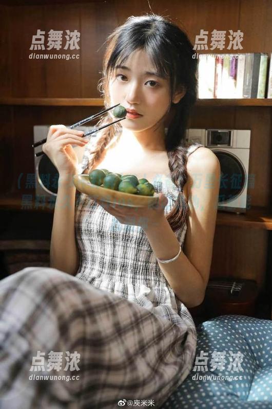 黑料永久不打烊 懒人必备!万里长征篇黑料永久不打烊ios,随时随地,瓜都能找到你~