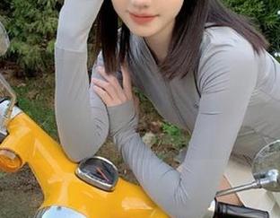 苹果版上线，黑料永远不打烊，准备接受信息轰炸吧！