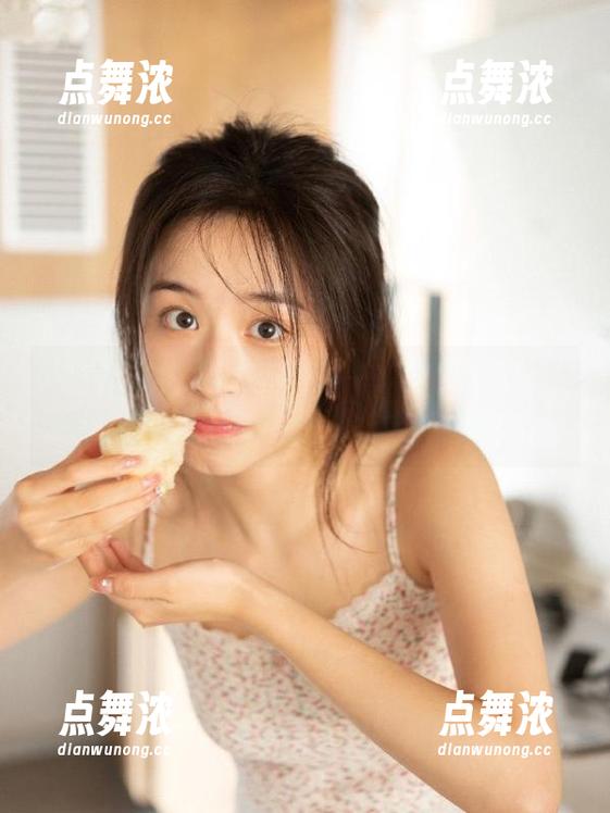 不光是八卦，分享一分享紧张刺激的故事，黑料爆料站你会爱上。
