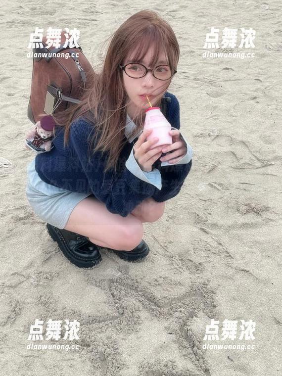 为啥“黑料爆料站”总让我对好久不见的爱豆集体产生了并不想见的冲动？