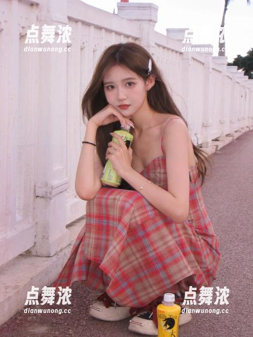 黑料社 这瓜真香!黑料社发布近日最热爆料,随时更新ing...