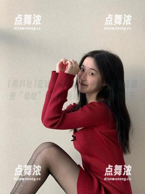 黑料社 直达155.fum黑料社,来看看那些“勇敢”做出奇葩选择的人,他们在干嘛?