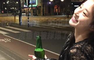 “黑料社”app上线在线，不怕表情包被撑爆了！