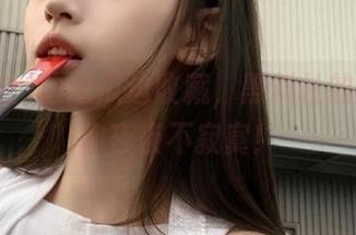 边吃瓜边收藏，黑料社的爆料让你夜夜不寂寞！