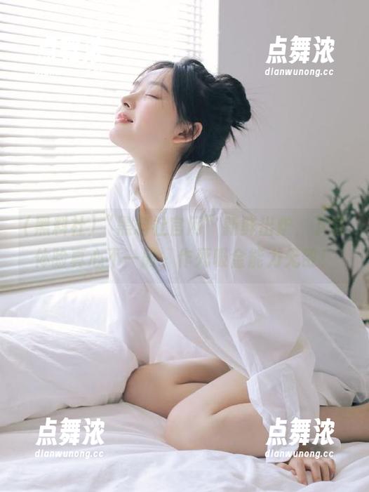 黑料社 “黑料社官网”新鲜出炉,下载体验真心不一般,作死吸金能力无敌!