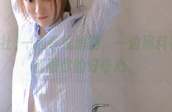 一边在线追剧，一边黑料社导航征服你的好奇心。