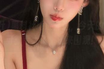 黑料社地址直送，今天的瓜不吃可就亏大了，速来围观！
