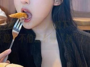 在黑料社的导航下，吃瓜不是问题，不怕没有好“料”！