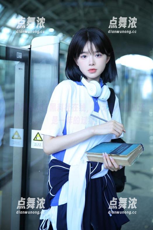 黑料社 51黑料社在线,肆无忌惮的瓜还是一样的过瘾!
