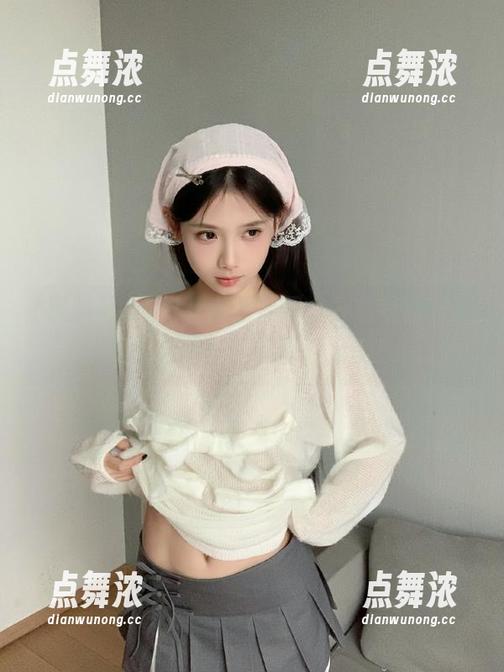 黑料社亲测官网，分享我的超悬疑观后感，脑补画面太美！