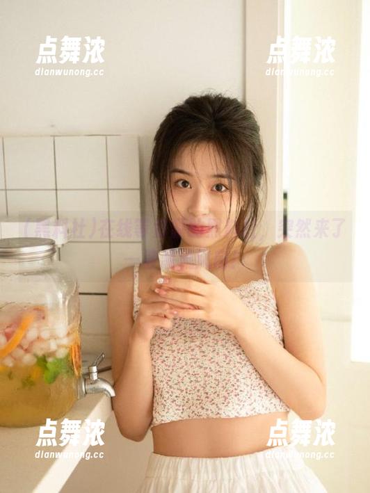 黑料社 在线等资源的黑料社,突然来了一波潮流风向!