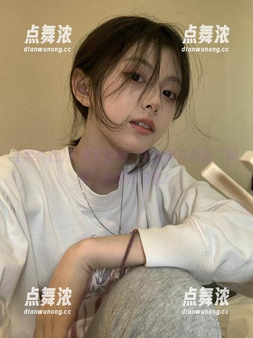 黑料社官网，导航带你体验“神奇”的舆论洗礼！
