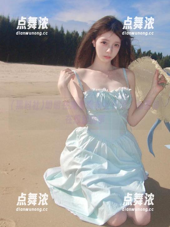 黑料社 明明在观看黑料社在线,心里却在想别的事