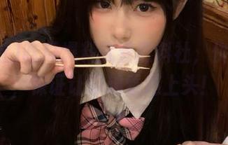 吃瓜爆料就看黑料社，快来下载，保证让你越看越上头！