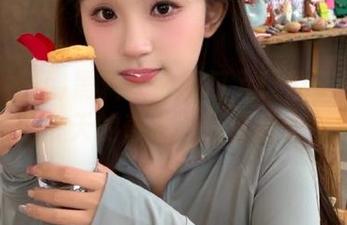黑料社区那门入口位于何处？分享我这一天的奇遇，也许是个小剧场！