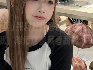 黑料社区官网入口，冥冥中吸引着我，难道这里藏着我的心头好？