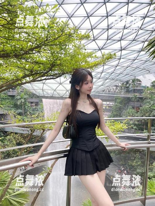 黑料社区的入口，网站里藏着不少让人揪心的‘八卦’！