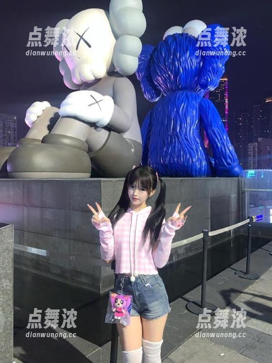 黑料社区 黑料社区的网页在线,每次点开都是新一波的幽默清流~