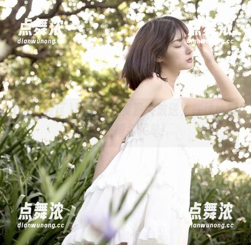 黑料社区资源大放送，在线抢瓜，快来报名买单！