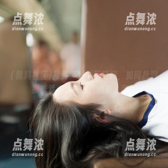 黑料社区 找到黑料社区链接,如同找到那条梦寐以求的直通车,爽!