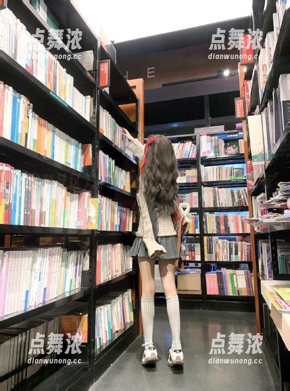 发布黑料社区入口，心里总有个声音在提醒我：小心别被剧本反转了！