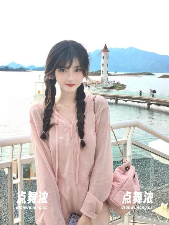 黑料社区 不收藏“黑料社区”的西瓜可是要罚款的哦