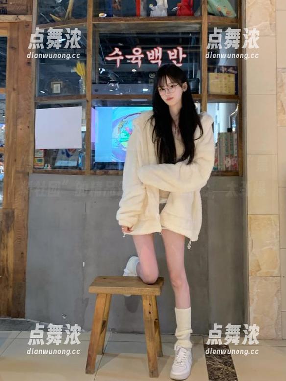 黑料社团 传送门来了,我的天,这“黑料社团”的精品最新竟然...哈哈,太劲爆了!