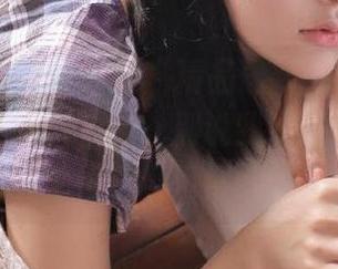 一大波“精品最新”正在袭来，快下载黑料社团，别说我没提醒你啊，后悔药可没得卖。