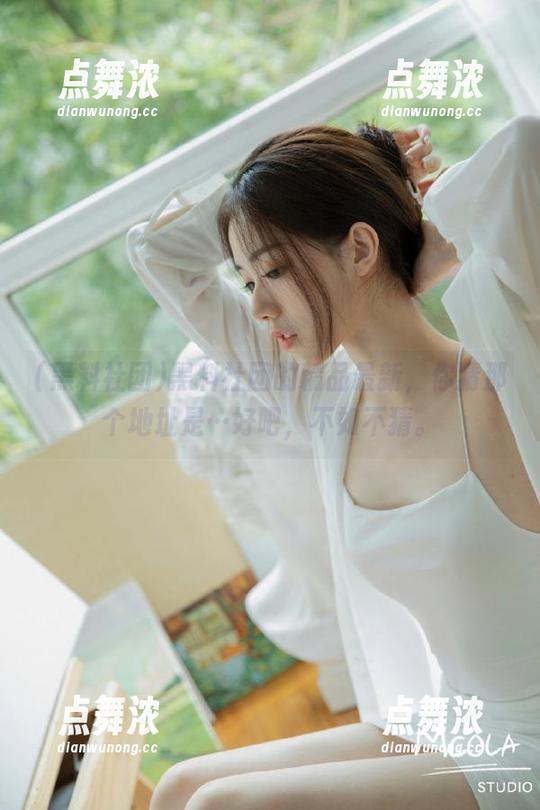 黑料社团 黑料社团的精品最新,你猜那个地址是…好吧,不如不猜。