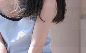你相信吗？黑料社正能量软件的线路，一会儿在这儿一会儿在那儿，真像是在捉迷藏。