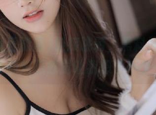 链接跳转，黑料社正能量软件的炫酷感觉让我想了不少……