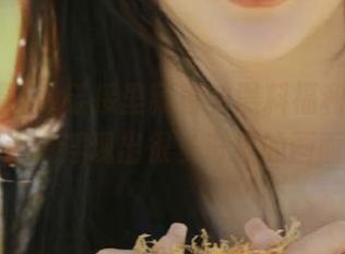 链接里藏着的黑料福利，让我脑海中浮现出很多奇怪的画面…