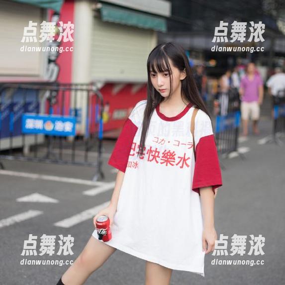 黑料福利 抓紧,首页的黑料福利比韩剧还戏剧化