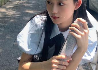 黑料福利网的永久更新，简直比我还上瘾，真神奇！