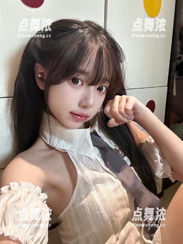 黑料网 又是个“黑料网hl08”更新,我的好奇心已经忍不住了,总想瞄一眼!