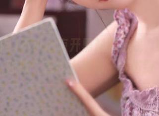 不小心点开黑料网在线，猝不及防被“在线大揭秘”秒伤到