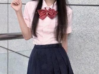 黑料网发布：深夜瓜田，让你肚子不饿也要捧着瓜皮！