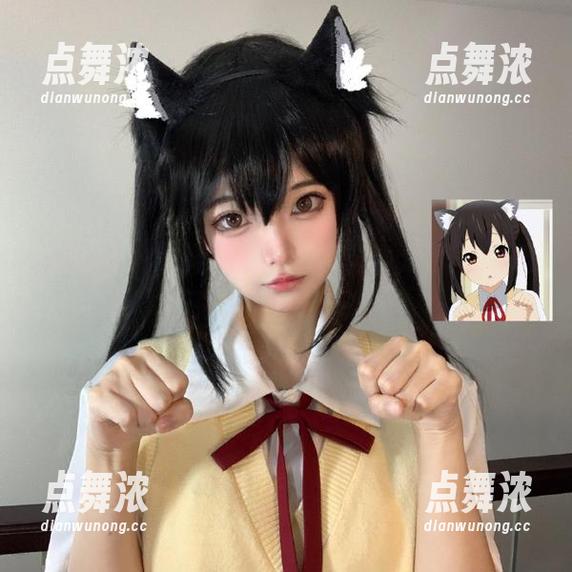 黑料网网址大曝光，观看一下咱们要不要开吃播！