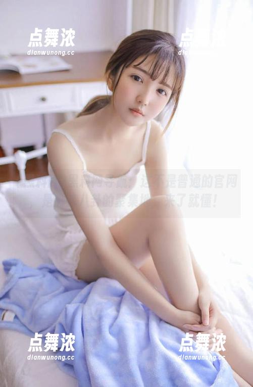 黑料网 黑料网导航:这不是普通的官网,是热辣八卦的聚集地,来了就懂!
