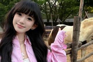 黑料网APP免费下载，进来后你会后悔自己之前都在幸福的盲区里。