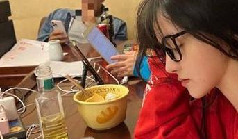 黑料网在线直播，发布的神操作，我只能说，瓜农不易，焦虑成狗！