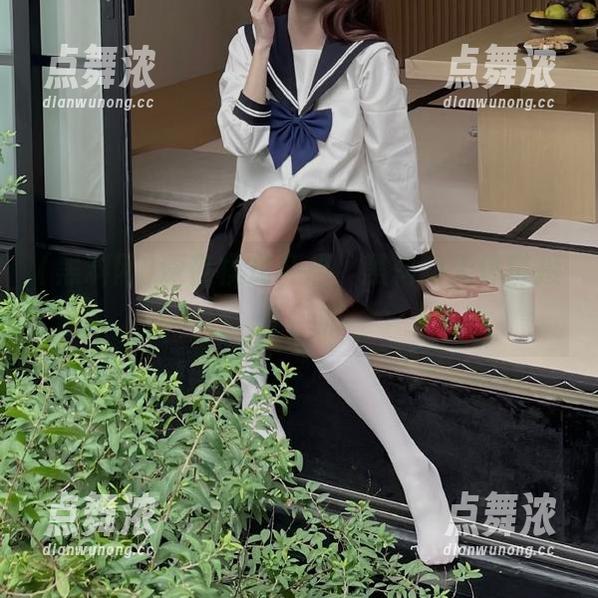 黑料网 深夜模式开启,黑料网无休链接任你抓