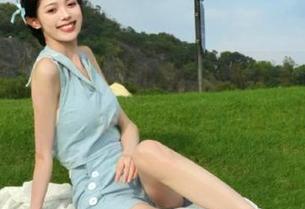 拯救无聊时光，赶紧下载“399.su黑料网”，让你沦陷在八卦的深渊！
