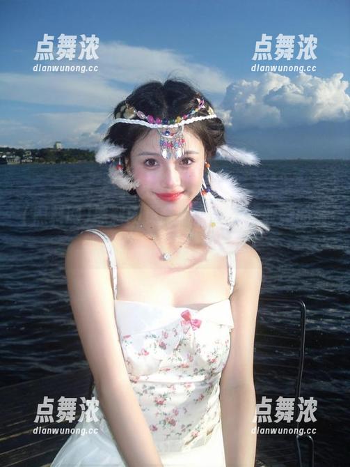 黑料网 黑料网更新啦,永久该收藏的最新材料,都是灵魂之问!