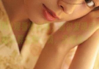 观看黑料网，偶尔发现自己也是吃瓜群众的一员，这感觉……