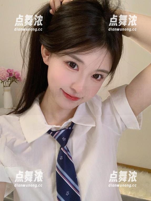 黑料网 黑料网链接不停歇,瓜永远吃不完!
