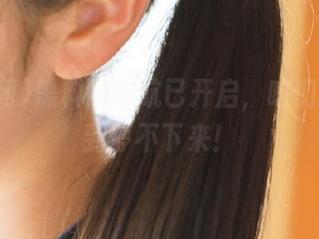 黑料网导航已开启，咱们的瓜吃到停不下来！