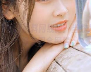 今日黑料网线路：当你发现你被好友圈全网黑
