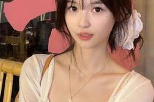 你进过黑料网的入口吗？今日的黑料图让我停不下来，果然是个深坑。