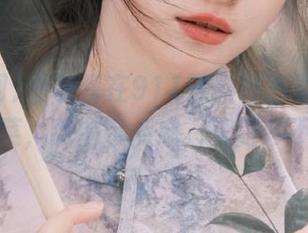 分享我在911黑料网撇的几道“黑色”菜，甜中带点咸，真是妙不可言！